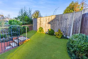 Photo 12- click for photo gallery